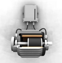 Duomax elektro