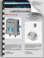 duomax