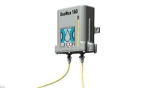 Lubcon Duomax