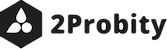 2probity small