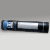 Stacks Image 877
