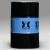 Stacks Image 637
