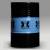 Stacks Image 7402
