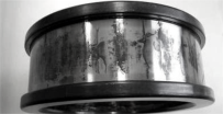 bearing_corrosion