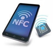 nfc