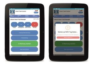 Smart-Task-Control-NFC-Screen-300x220